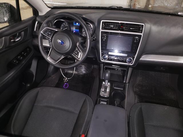 4S4BSAHCXK3348537 Subaru Outback 2.5i Premium