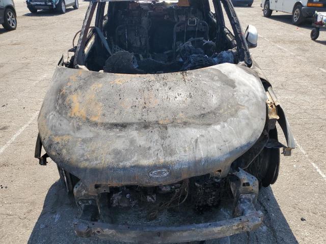 KNDJP3A55H7477828 KIA SOUL +