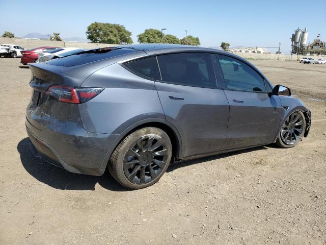 7SAYGDEE1NF323513 Tesla Model Y
