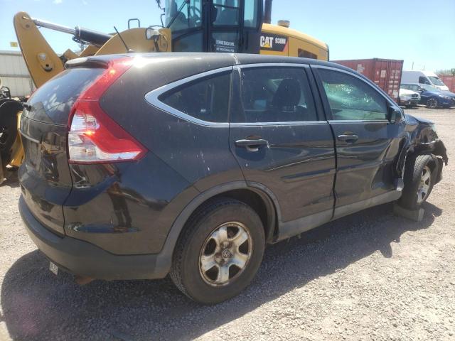 Vin: 5j6rm3h36el014951, lot: 57606803, honda crv lx 20143