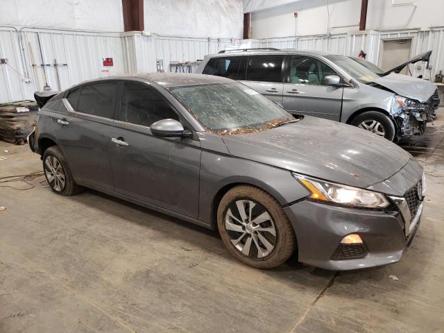 1N4BL4BV7LC214251 Nissan ALTIMA S