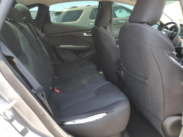 1C3CDFBB9FD315419 Dodge DART SXT
