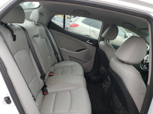 5XXGN4A73EG270851 KIA OPTIMA EX