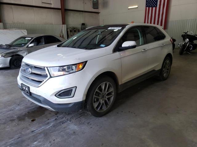 FORD-EDGE-2FMTK3K95FBB85444