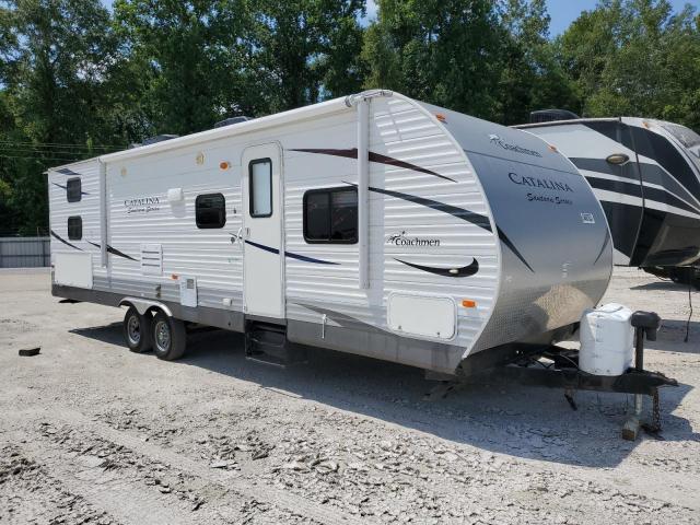 Catalina salvage cars for sale: 2013 Catalina Other