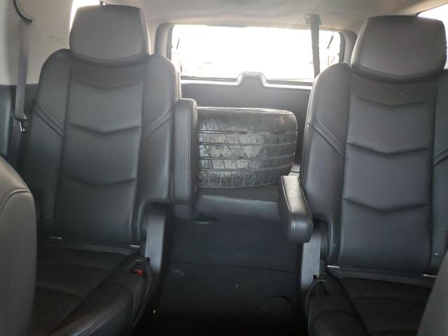 2015 CADILLAC ESCALADE L - 1GYS4MKJ6FR536654
