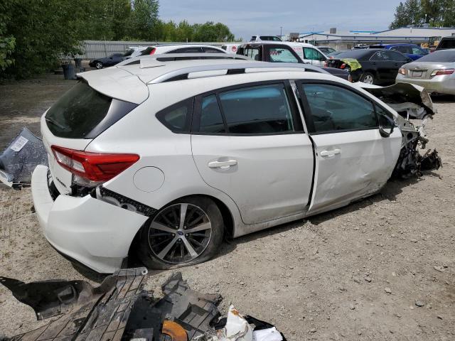 4S3GTAD66K3719944 Subaru Impreza Premium