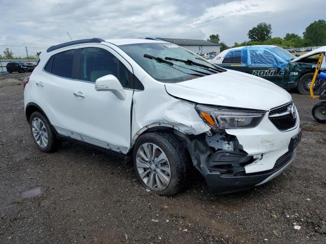 KL4CJASB7KB963526 2019 BUICK ENCORE, photo no. 4