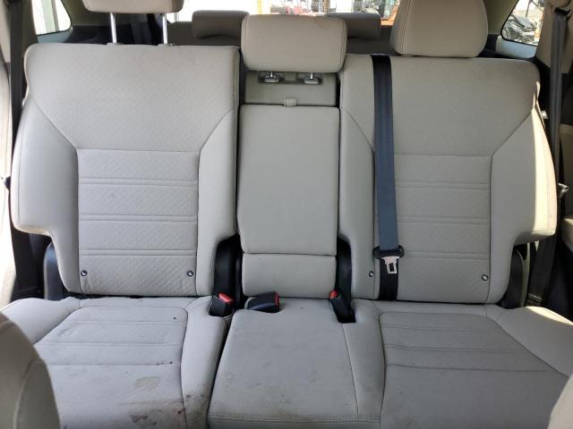 5XYPG4A39LG647750 KIA SORENTO L
