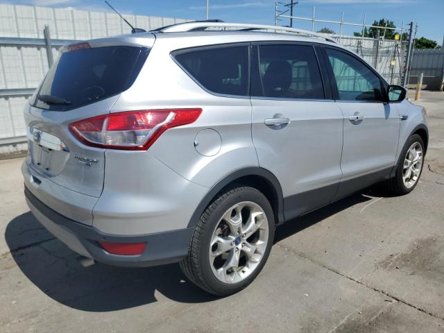 1FMCU9J98EUD31536 2014 FORD ESCAPE, photo no. 3