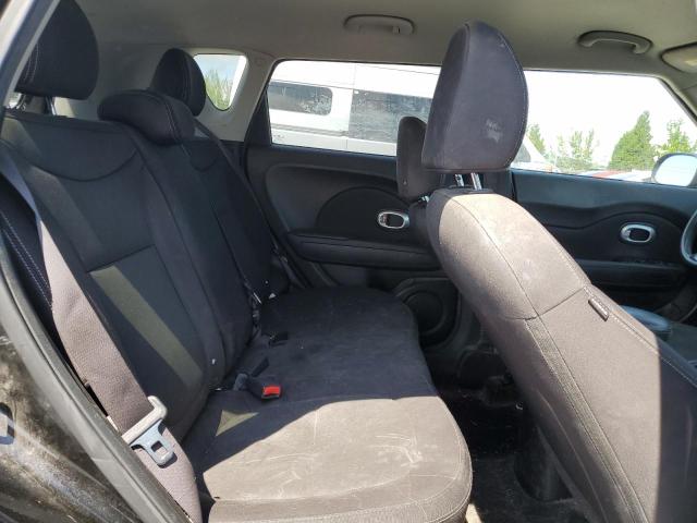 KNDJN2A22F7799605 KIA Soul