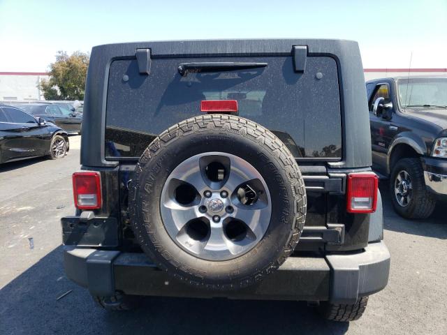 1C4BJWEG2GL311890 Jeep Wrangler Unlimited Sahara