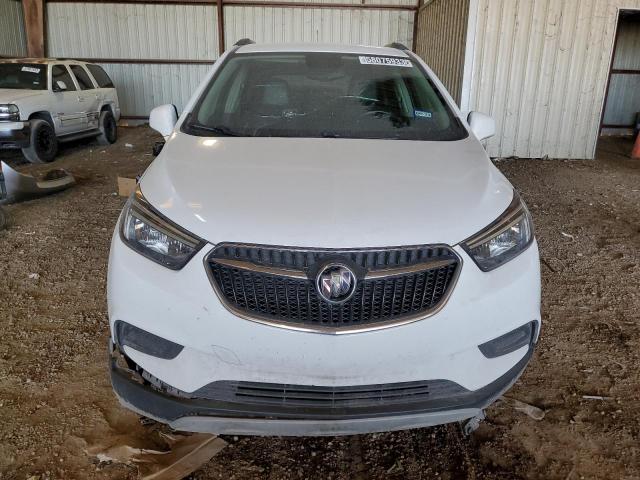 KL4CJASBXLB025330 2020 BUICK ENCORE, photo no. 5