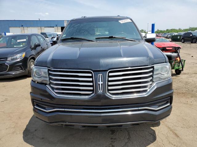 2015 LINCOLN NAVIG 5LMJJ3JT9FEJ01960