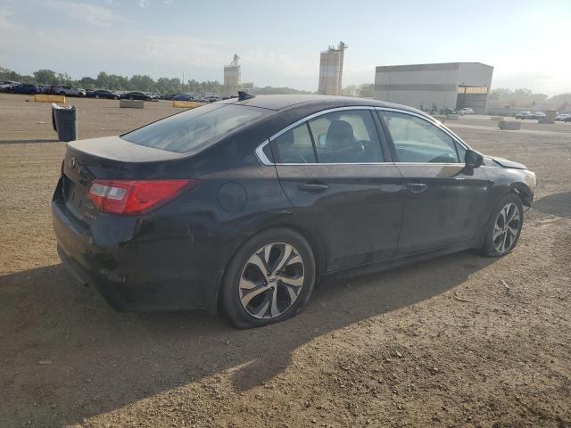 4S3BNBC65G3036054 Subaru Legacy 2.5i Premium