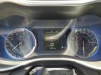 CHRYSLER 200 LIMITE photo