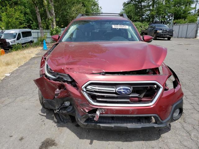 4S4BSENC2J3282902 Subaru Outback 3.6r Limited