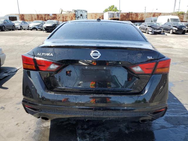 1N4BL4EV1LC150588 Nissan ALTIMA SL