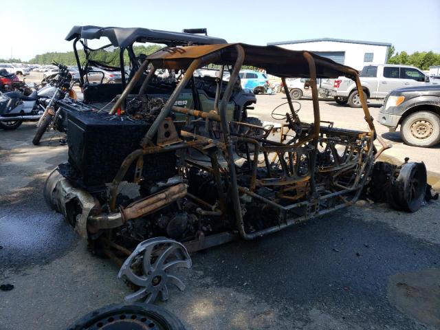 2020 POLARIS RZR XP 4 1 - 3NSN4M995LH950382