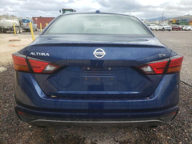 1N4BL4CV6LC172881 Nissan ALTIMA SR
