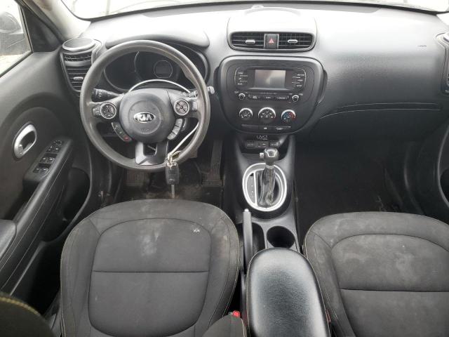 KNDJP3A58F7196507 KIA SOUL +