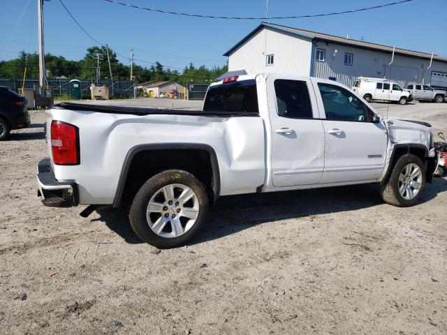 1GTV2MEC3HZ278635 | 2017 GMC SIERRA K15