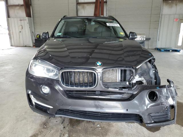 5UXKR0C54G0P26085 2016 BMW X5, photo no. 5