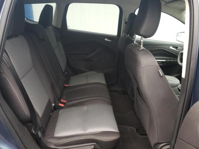 2018 FORD ESCAPE SE - 1FMCU0GD1JUC51898