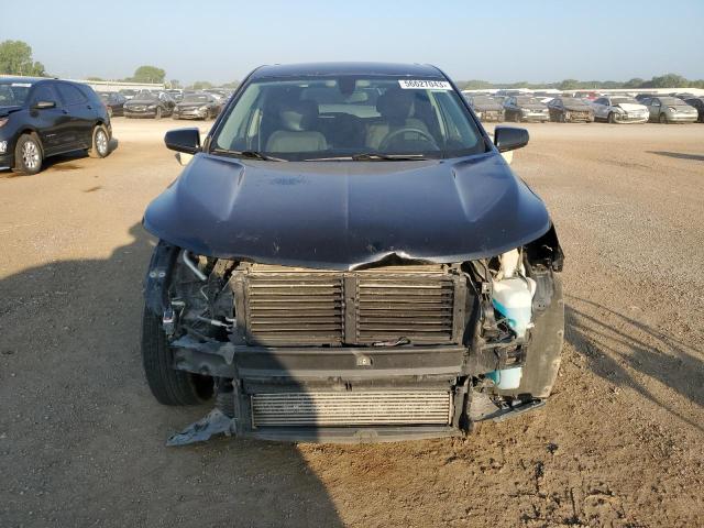 2GNAXJEV0J6195382 Chevrolet EQUINOX LT