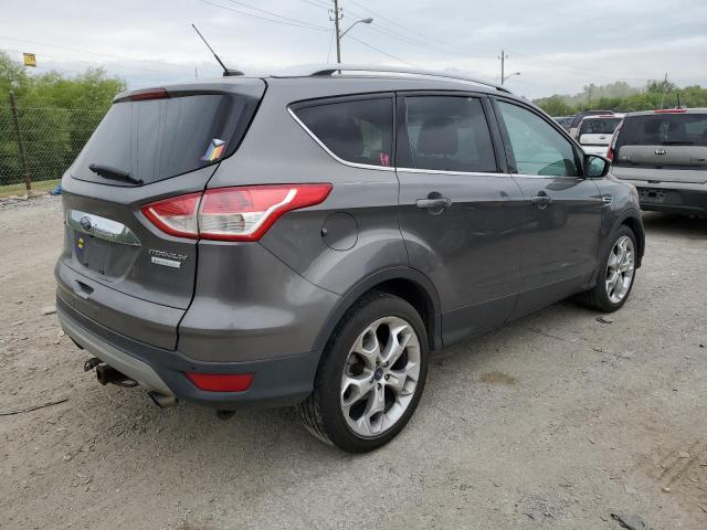 1FMCU0J92EUA61098 Ford Escape Titanium