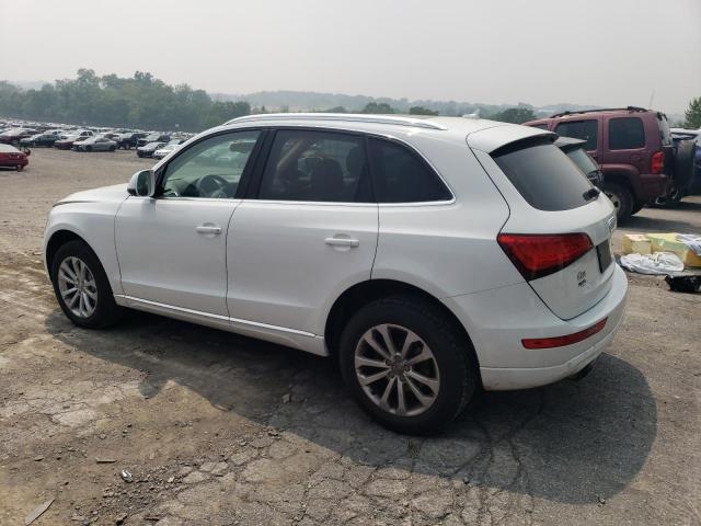 VIN WA1LFAFP0EA024008 2014 Audi Q5, Premium Plus no.2