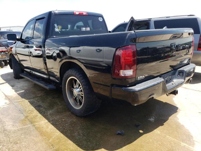 1C6RR6FT2ES122556 | 2014 RAM 1500 ST