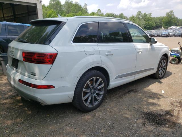 WA1VAAF74HD020814 2017 AUDI Q7, photo no. 3