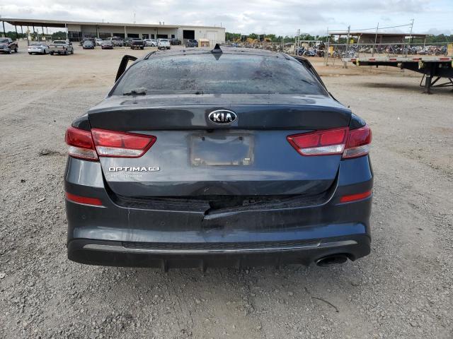 5XXGT4L3XLG451149 | 2020 KIA OPTIMA LX