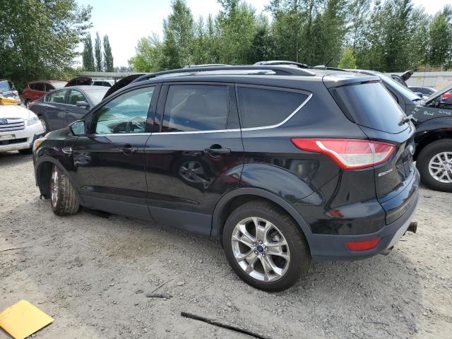 1FMCU9G9XFUB20184 Ford ESCAPE SE