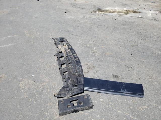 KL4CJASB2JB677145 Buick Encore Preferred