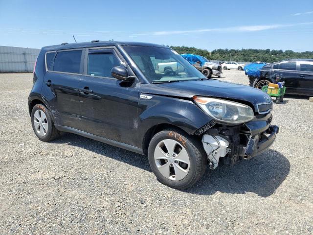 KNDJN2A2XF7205665 KIA Soul