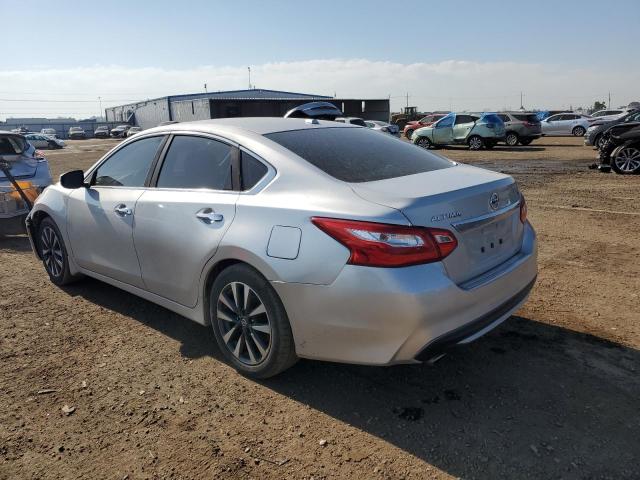 1N4AL3AP5GC231385 Nissan ALTIMA 2.5