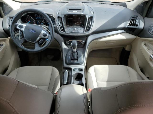 1FMCU9GX0EUD52600 Ford ESCAPE SE