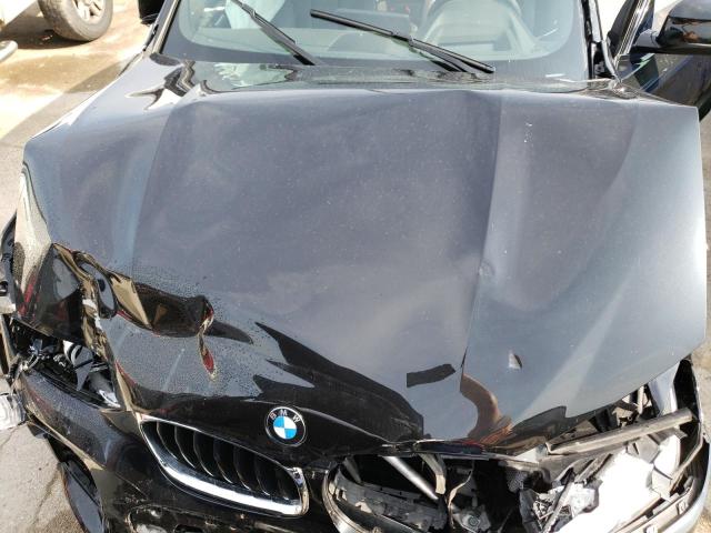 2020 BMW X4 XDRIVE3 - 5UX2V1C00LLE67340