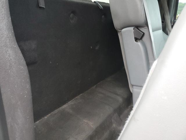 1FTMF1CM1EKG36619 Ford F150