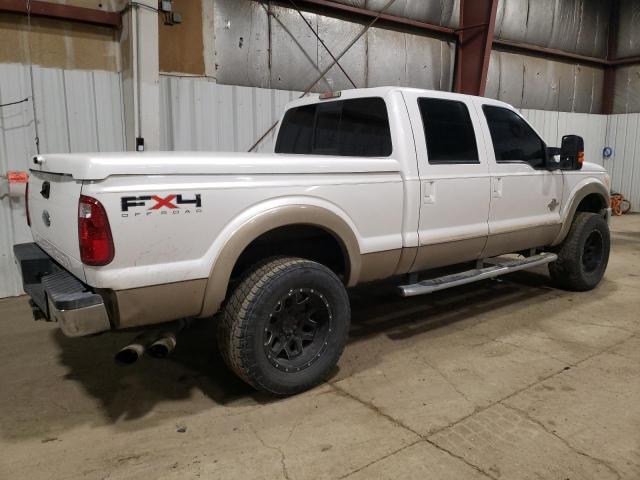 Vin: 1ft7w2bt3bea01763, lot: 56418873, ford f250 super duty 20113