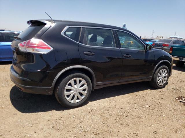 KNMAT2MT4GP668817 Nissan ROGUE S