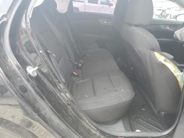 3KPF24AD5KE012605 KIA FORTE FE
