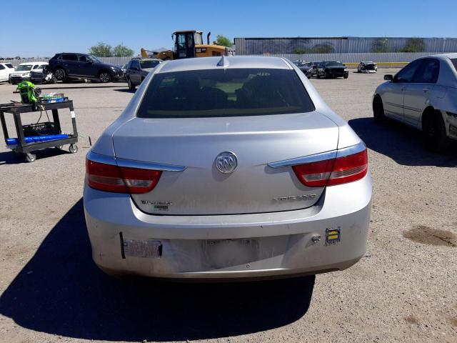 1G4PP5SKXG4106833 Buick Verano