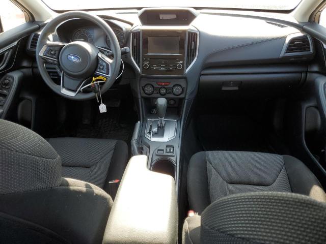 4S3GKAV67L3611867 Subaru Impreza Premium