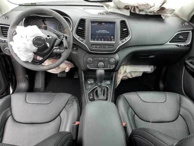 2023 JEEP CHEROKEE A 1C4PJMMB7PD108732