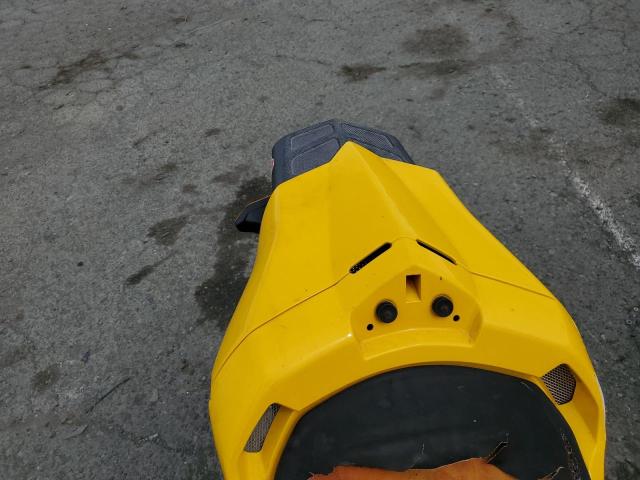 2003 DUCATI 999 BIPOST ZDM1UB5T93B003015