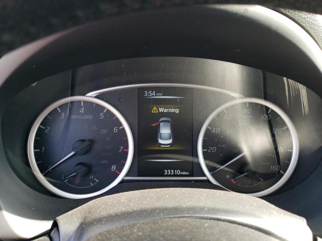 3N1AB7AP4HY232589 Nissan SENTRA S