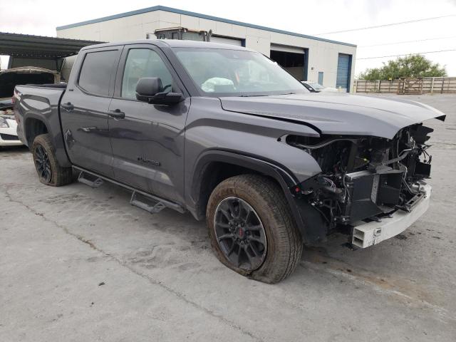 5TFLA5DBXPX093792 Toyota Tundra Crewmax Sr